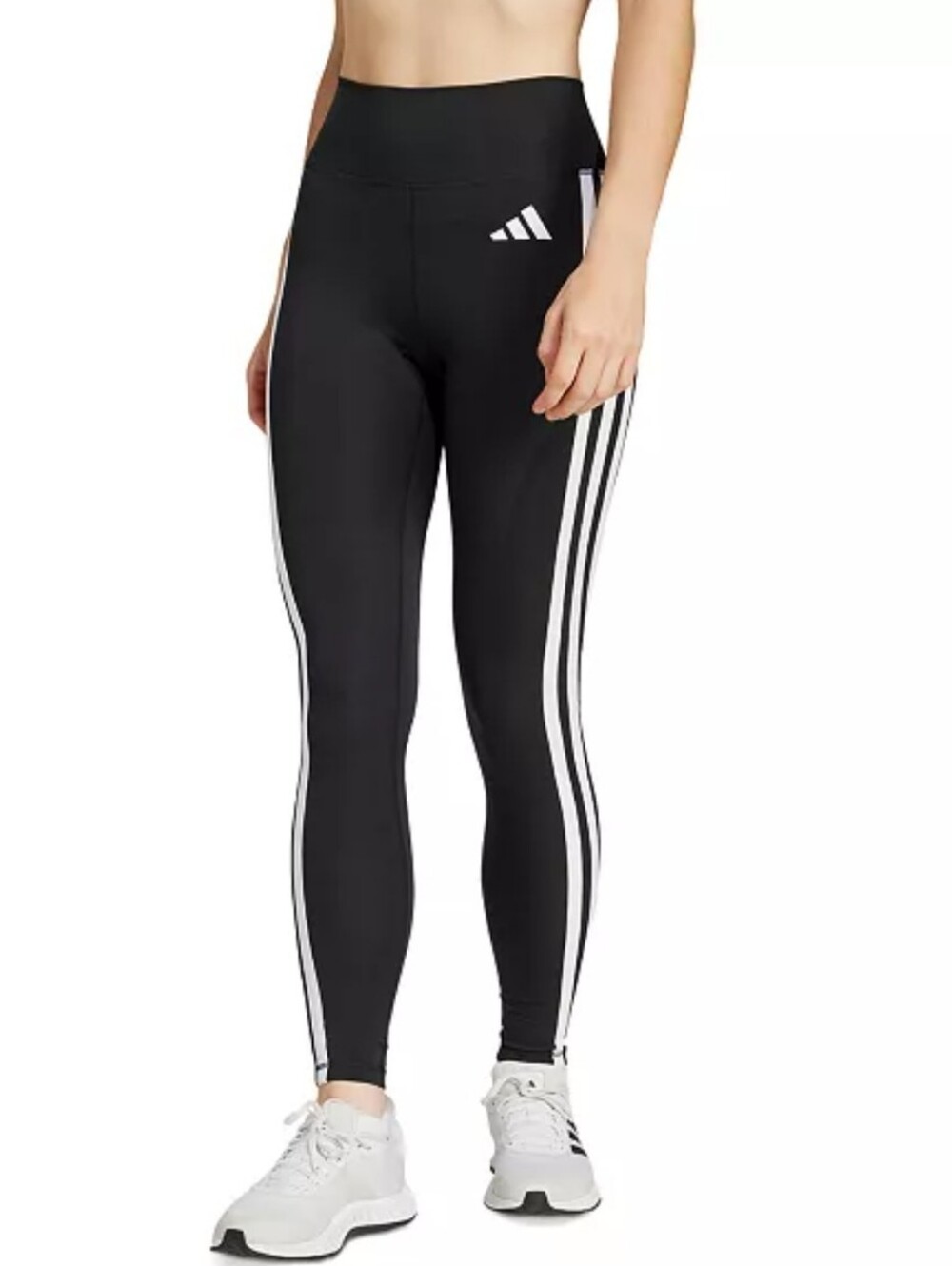 Adidas Leggings